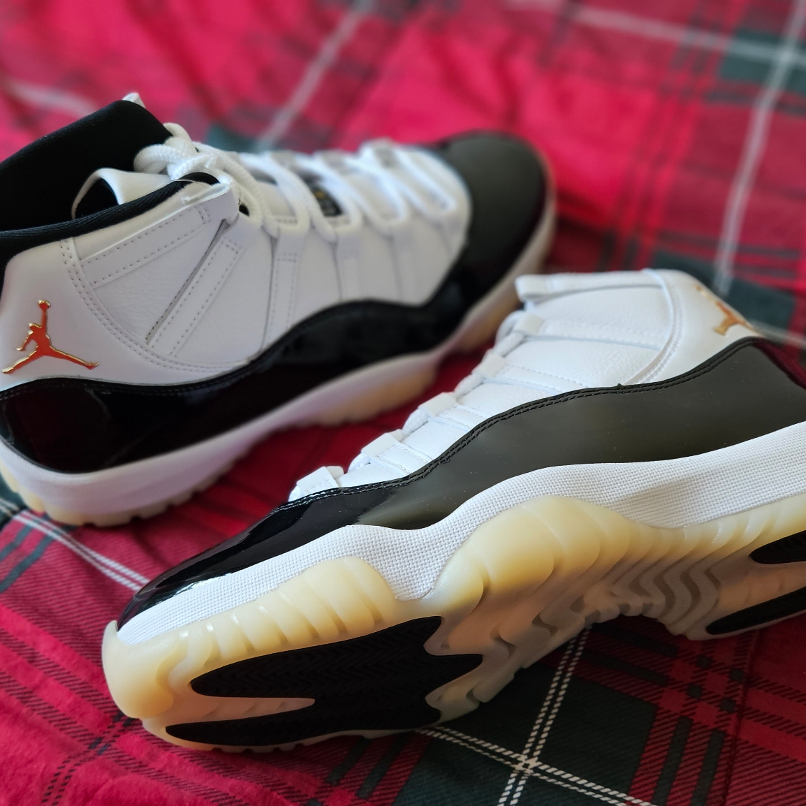 mcjordan님의 스타일 - 1