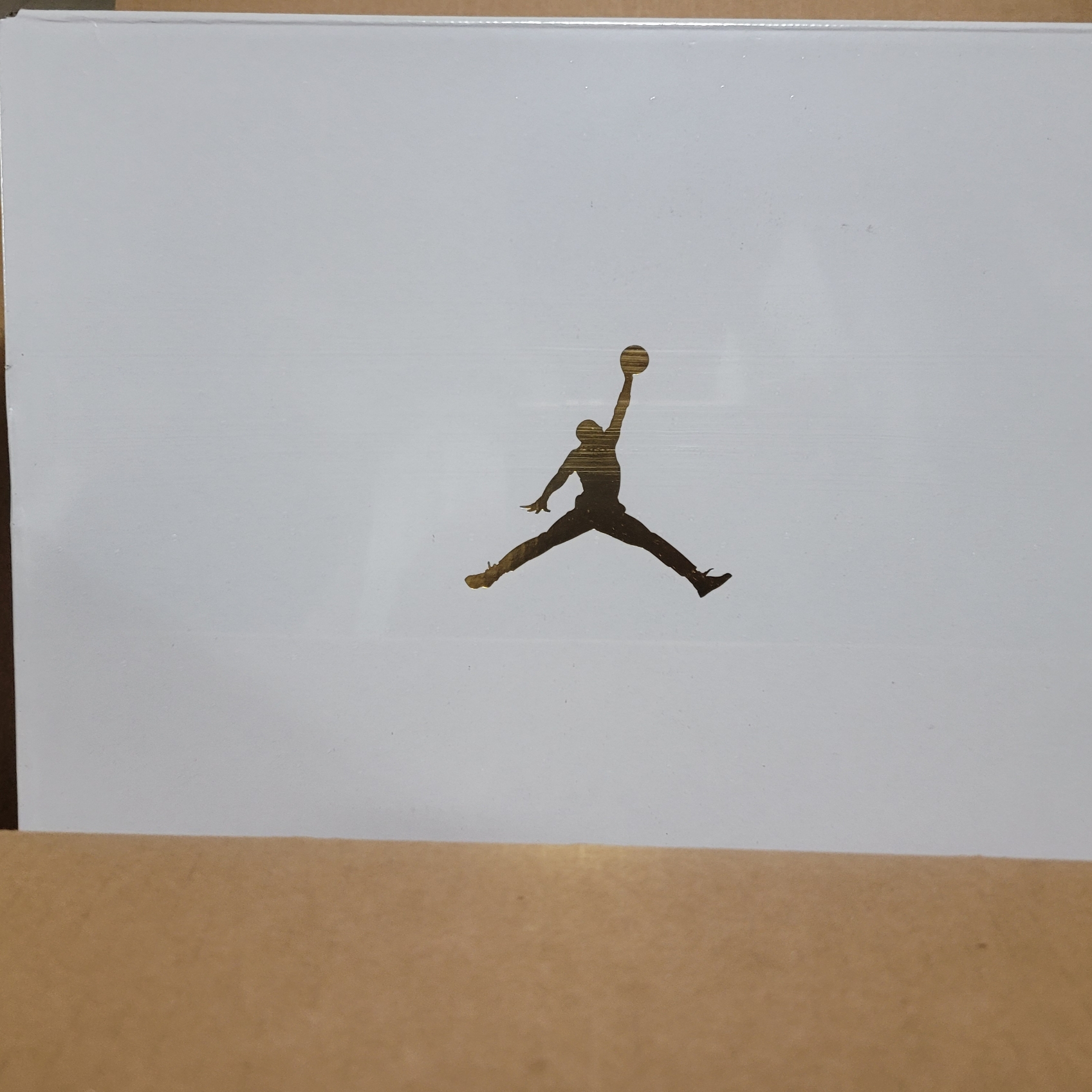 (W) Jordan 1 Low White Wolf Grey 착용 스타일 - 5