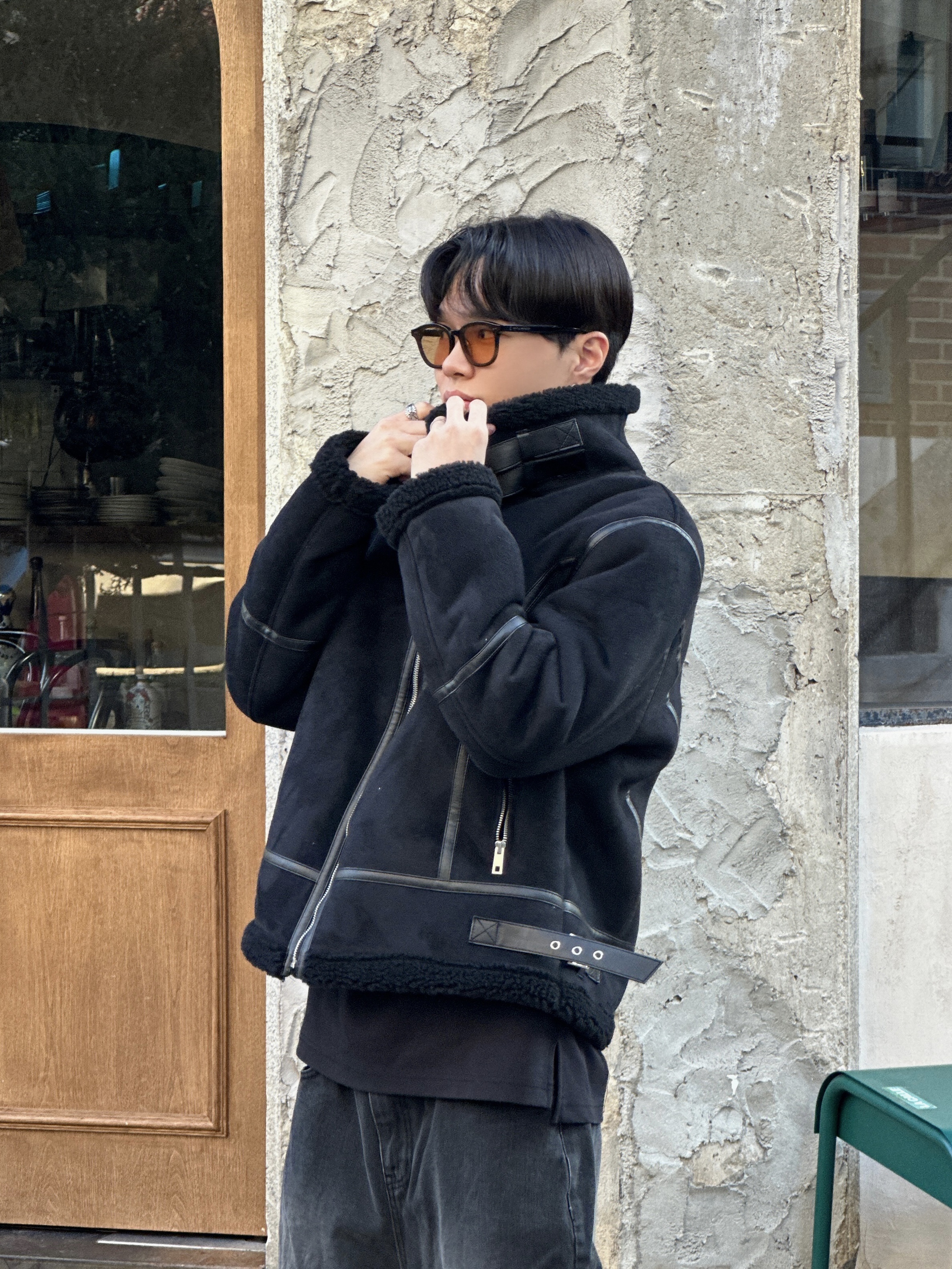 guswnx님의 스타일 - 5