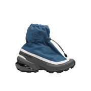 Salomon x MM6 Maison Margiela Cross Mid Bering Sea