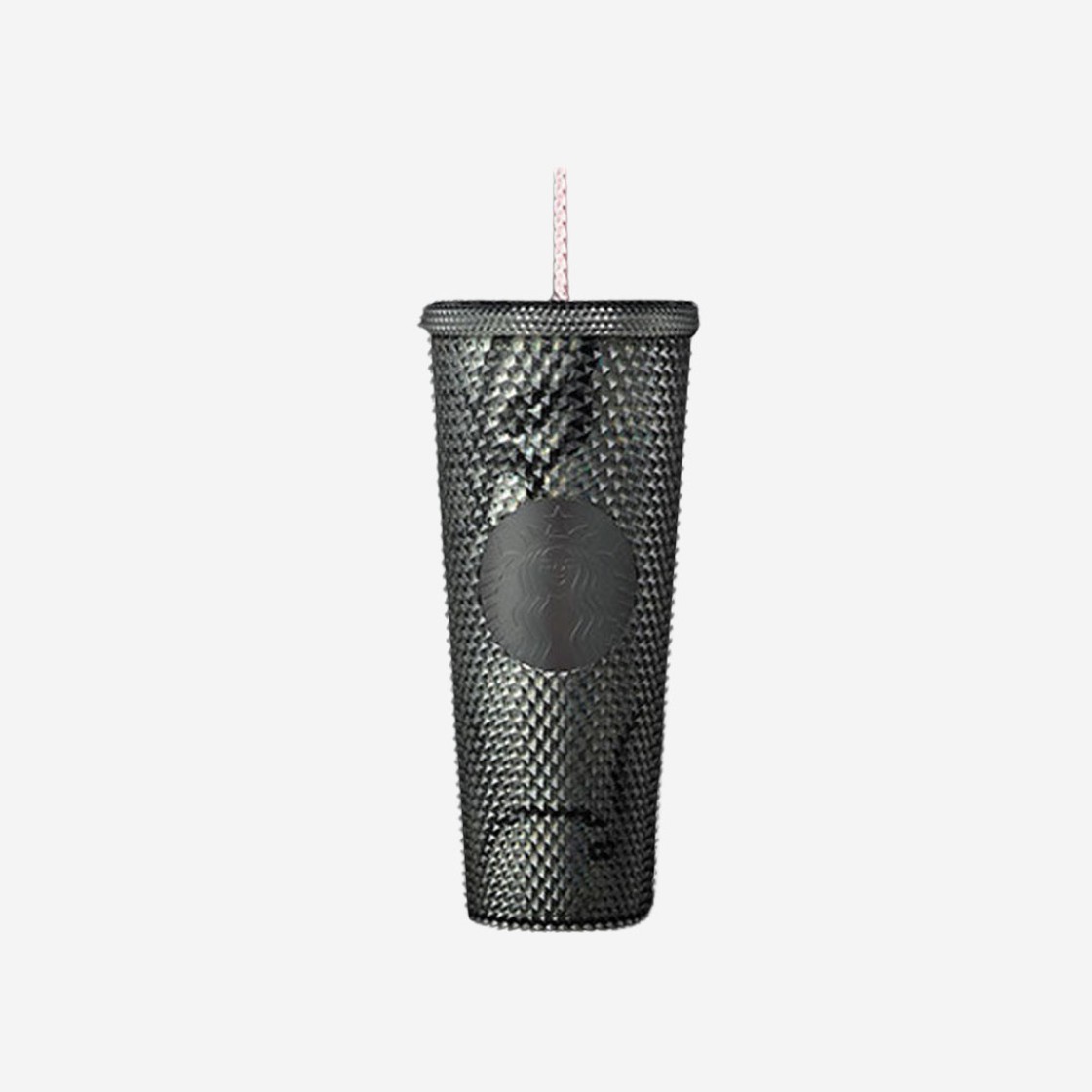 Starbucks x Blackpink Black Stud Cold Cup 710ml 상세 이미지 1