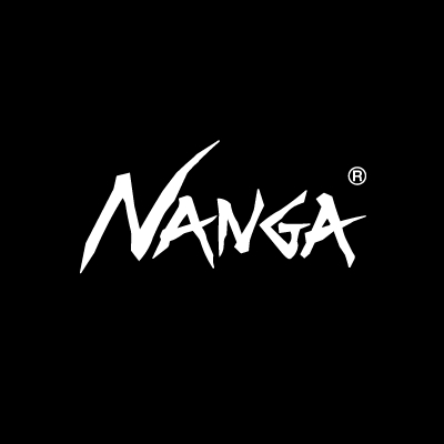 난가(Nanga)