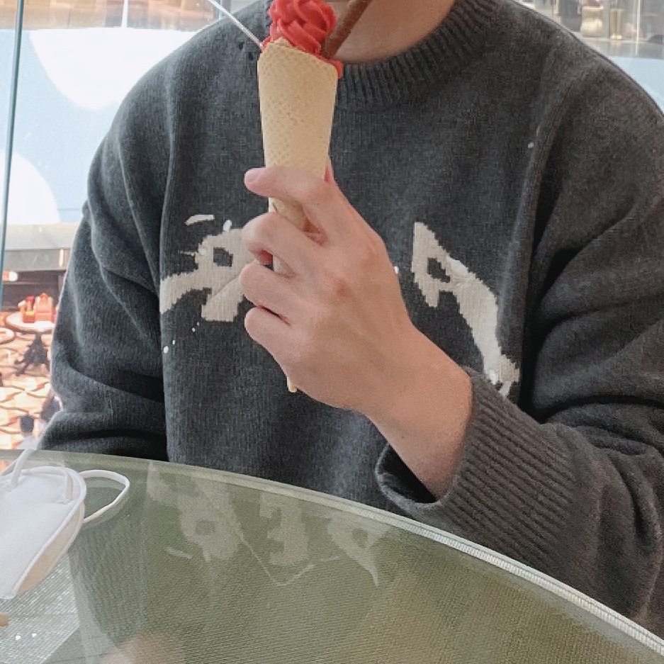 카이림님의 스타일