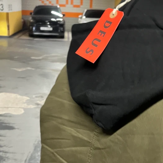 스타일 카드