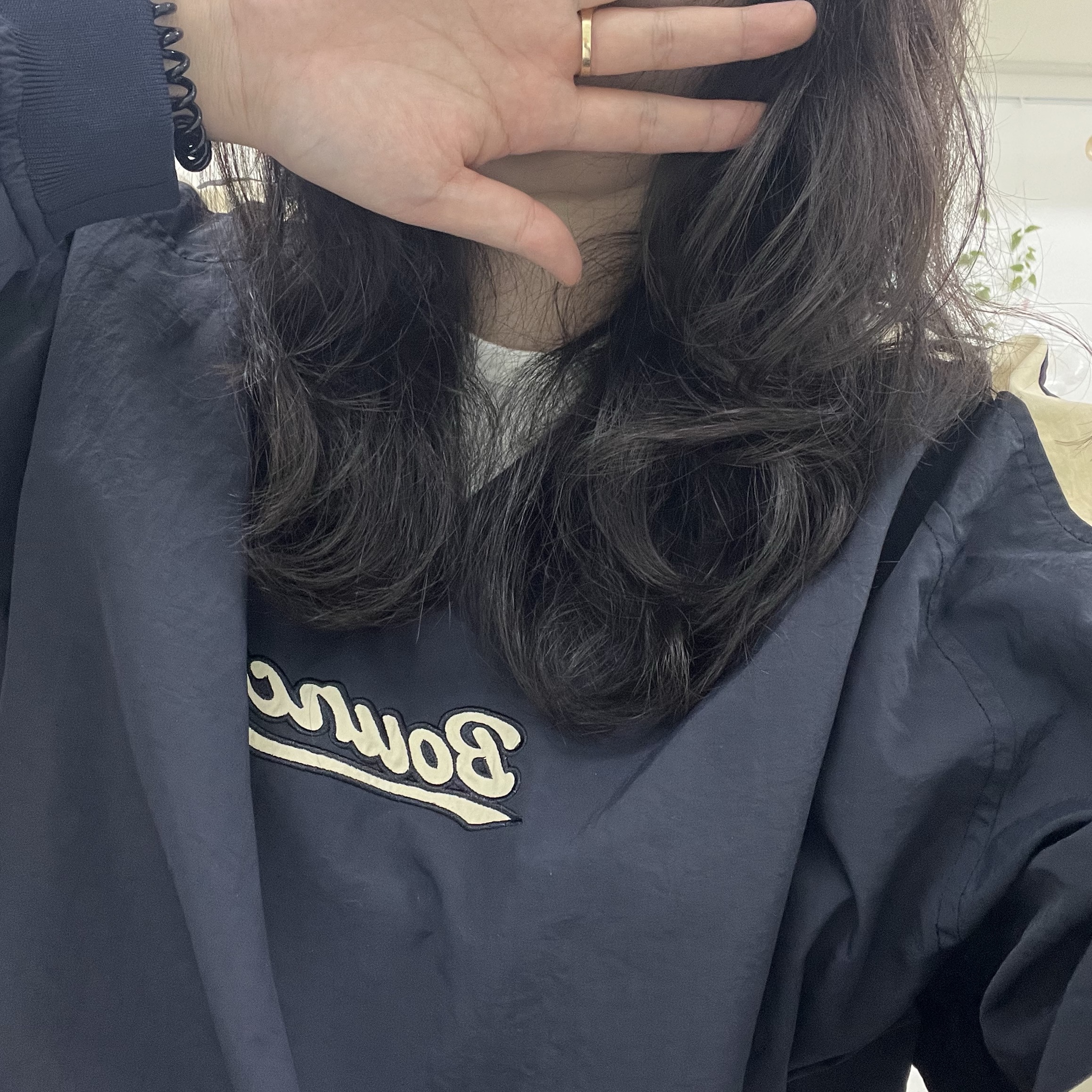 cjstk49019님의 스타일