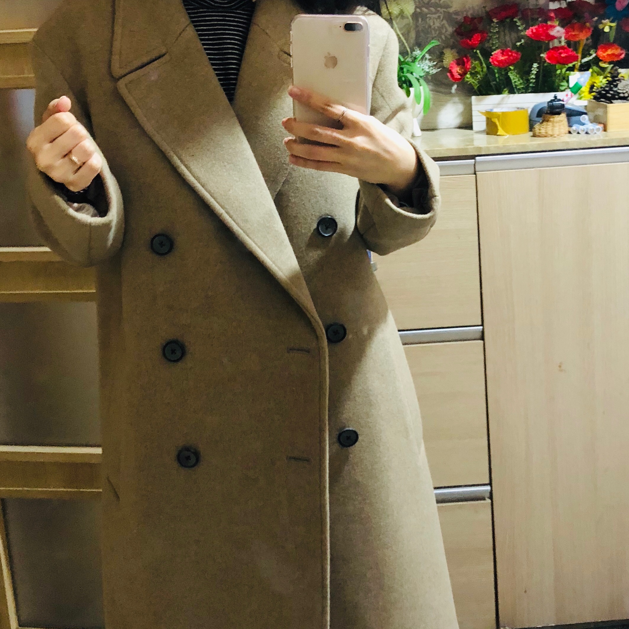 카이림님의 스타일