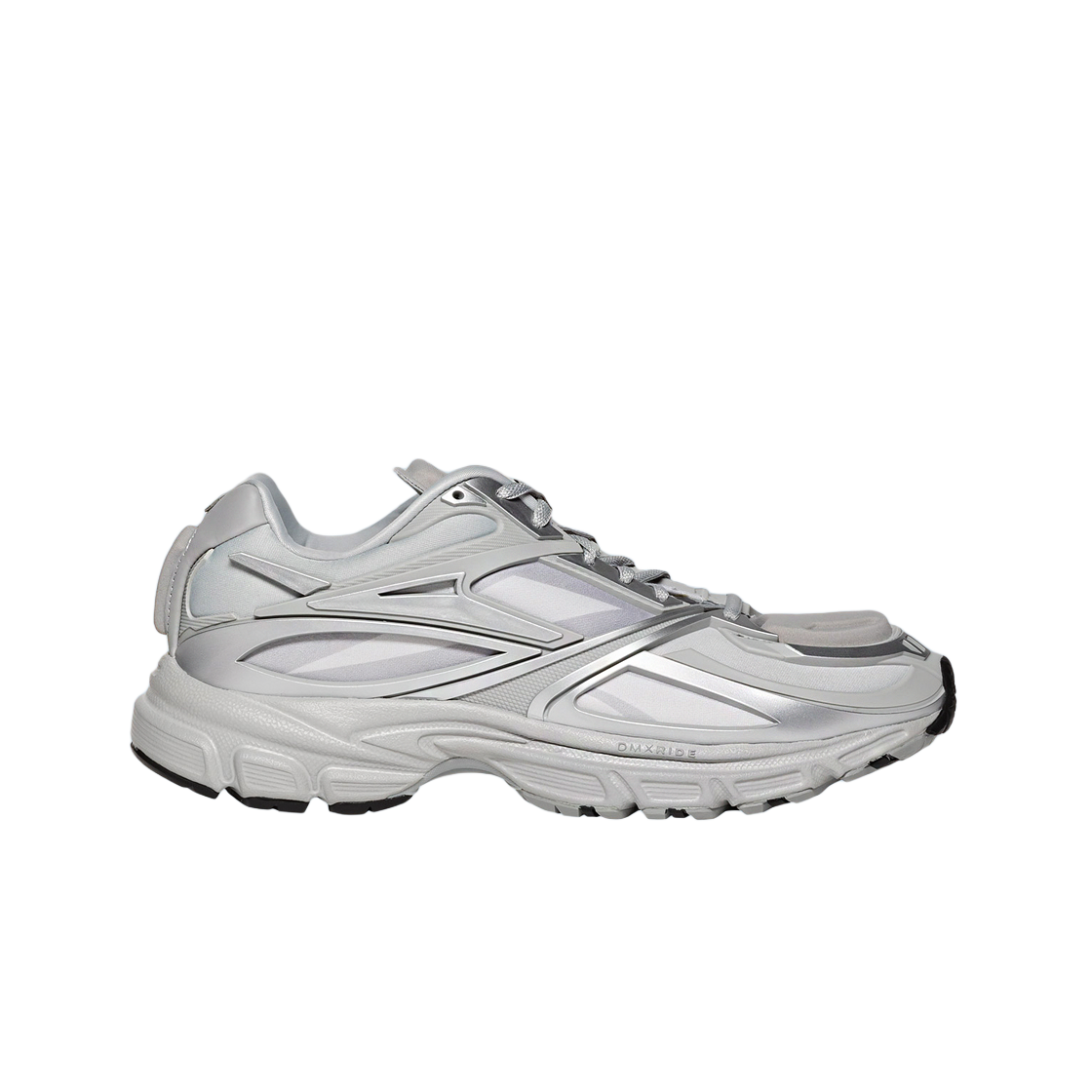 리복 프리미어 로드 모던 그레이(Reebok Premier Road Modern Grey)