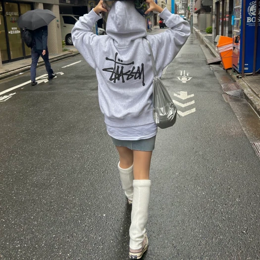 스타일 카드