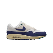 Nike Air Max 1 Athletic Department Midnight Navy