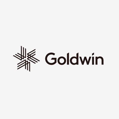 골드윈(Goldwin)