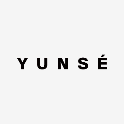 윤세(Yunse)