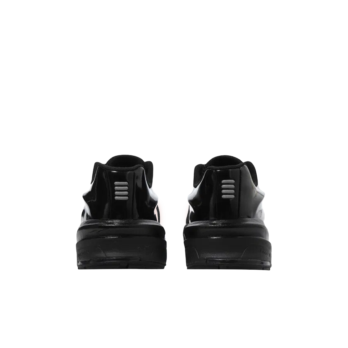 휠라 레플리카 2002 블랙(Fila Replica 2002 Black) - 3