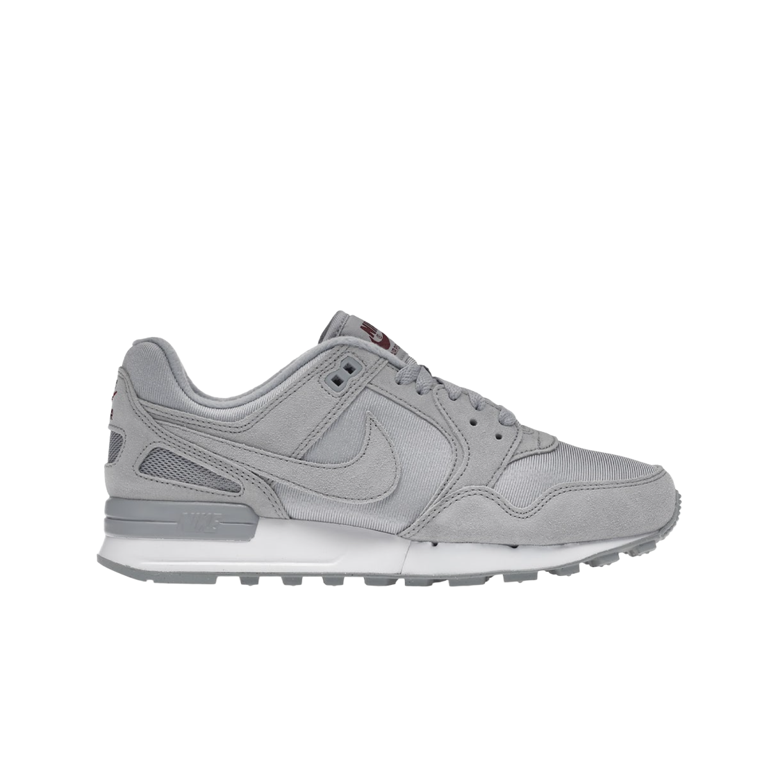 나이키 에어 페가수스 89 울프 그레이 | Nike | KREAM