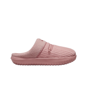 (W) Nike Burrow Red Stardust Adobe