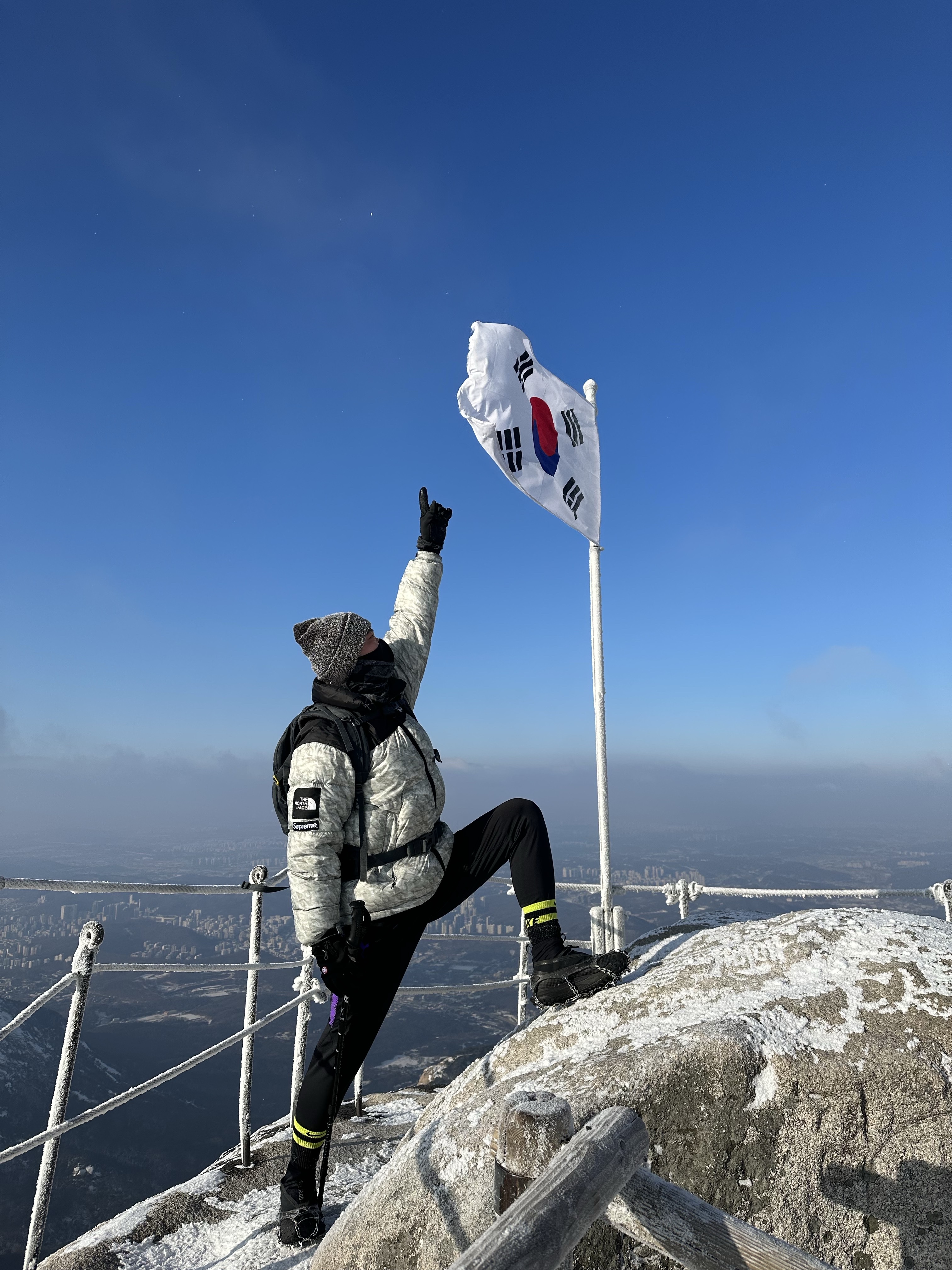 ์์
์ด๋ฏธ์ง