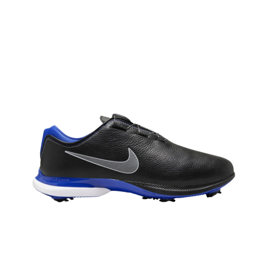 나이키 에어 줌 빅토리 투어 3 와이드 블랙 화이트 | Nike | KREAM