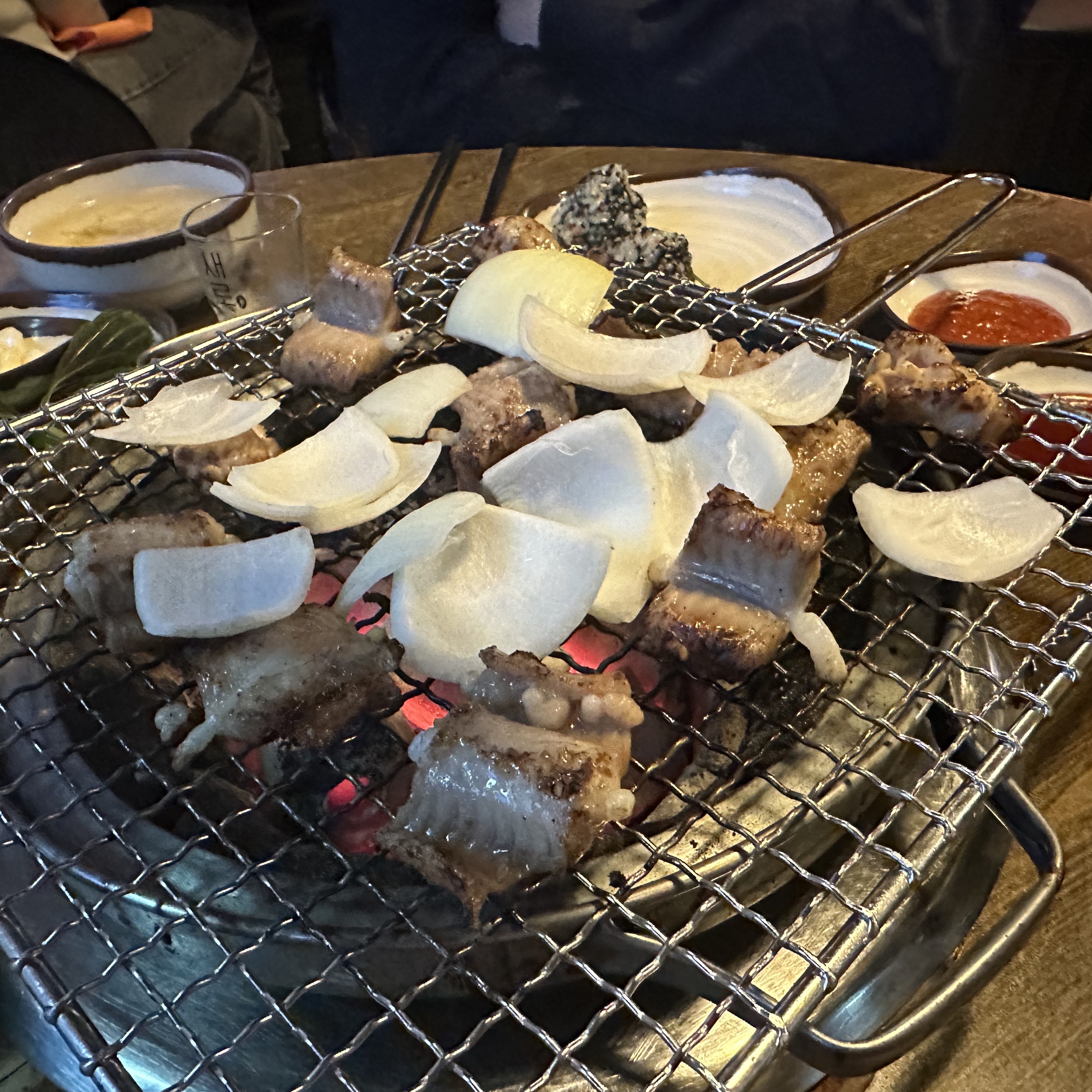 noxboom님의 스타일 - 3