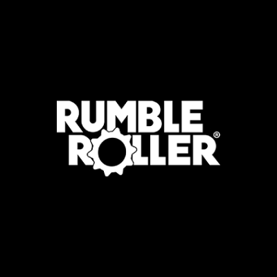럼블 롤러(Rumble Roller)