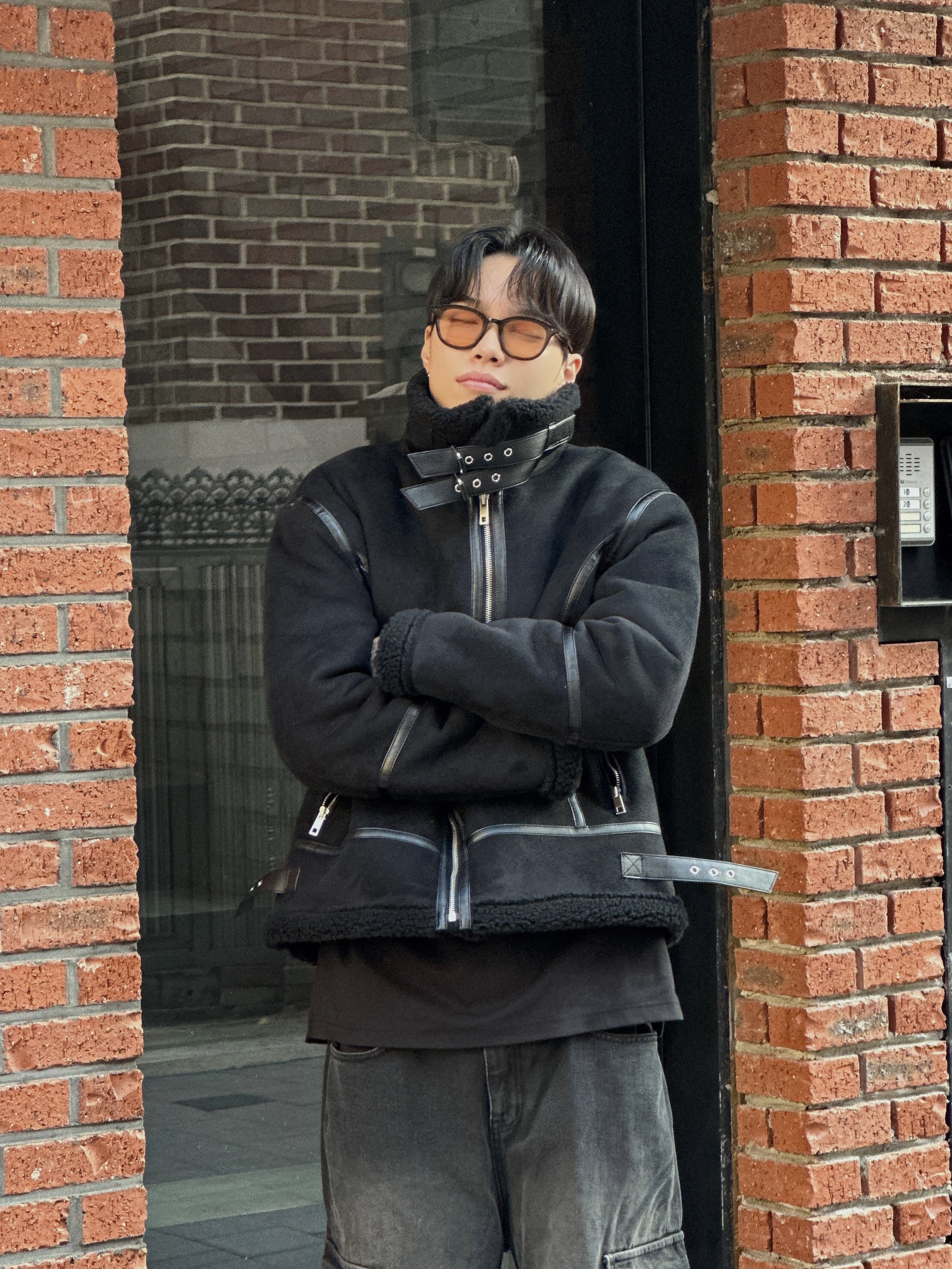 guswnx님의 스타일 - 2