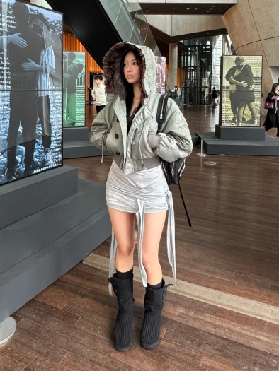 ์คํ์ผ ์นด๋