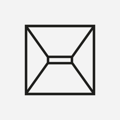 델코퍼(DER KOFFER)