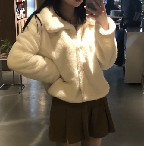 mee님의 스타일