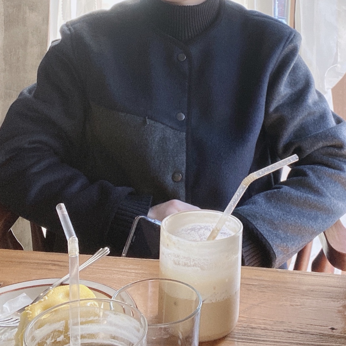 카이림님의 스타일