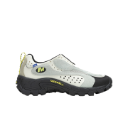 [KREAM 단독, 1TRL] Merrell x Nicole McLaughlin MOC Speed Streak EVO Birch