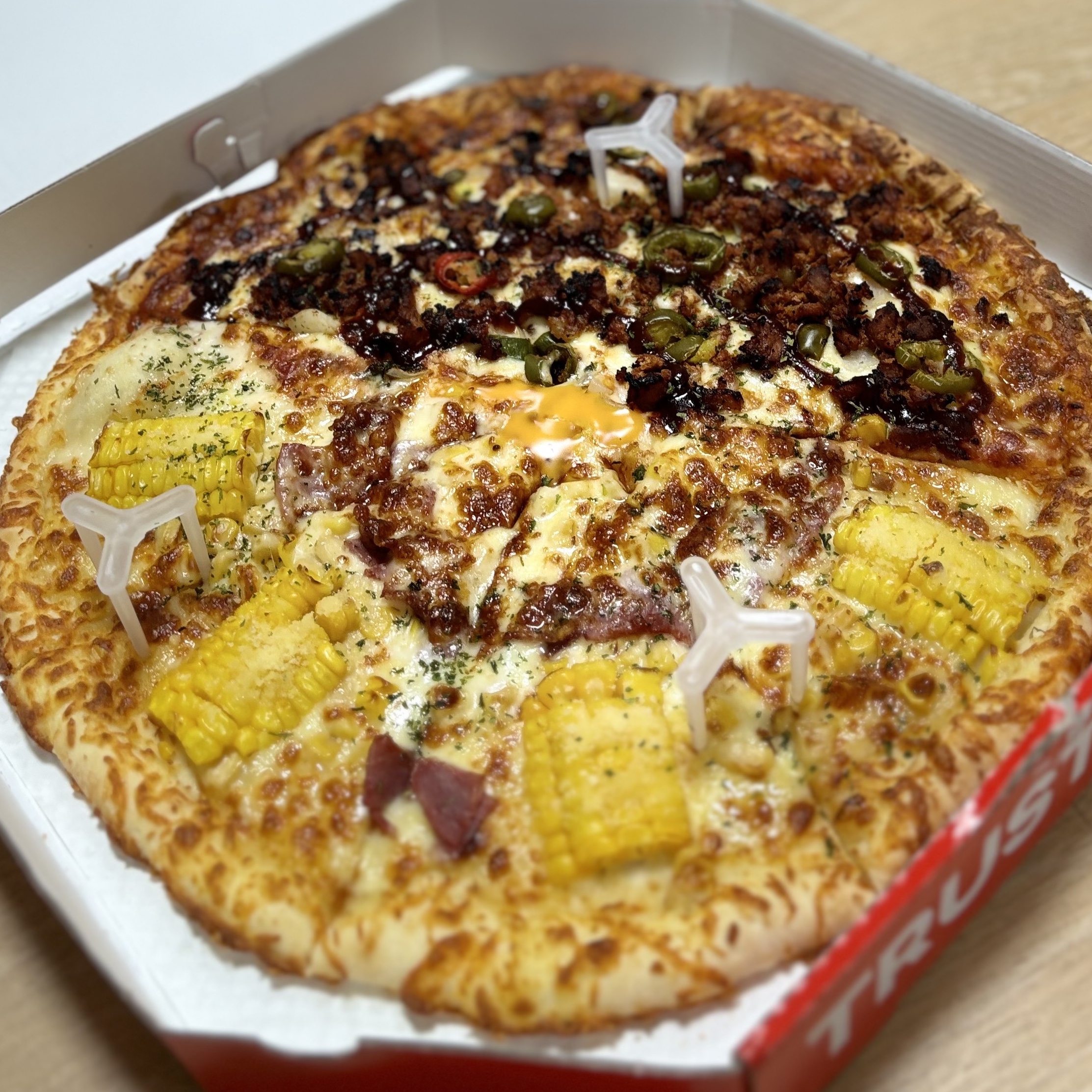 anonymous님의 스타일 - 2