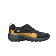 [1TRL] Merrell x Nicole McLaughlin MOC Speed Streak EVO Black