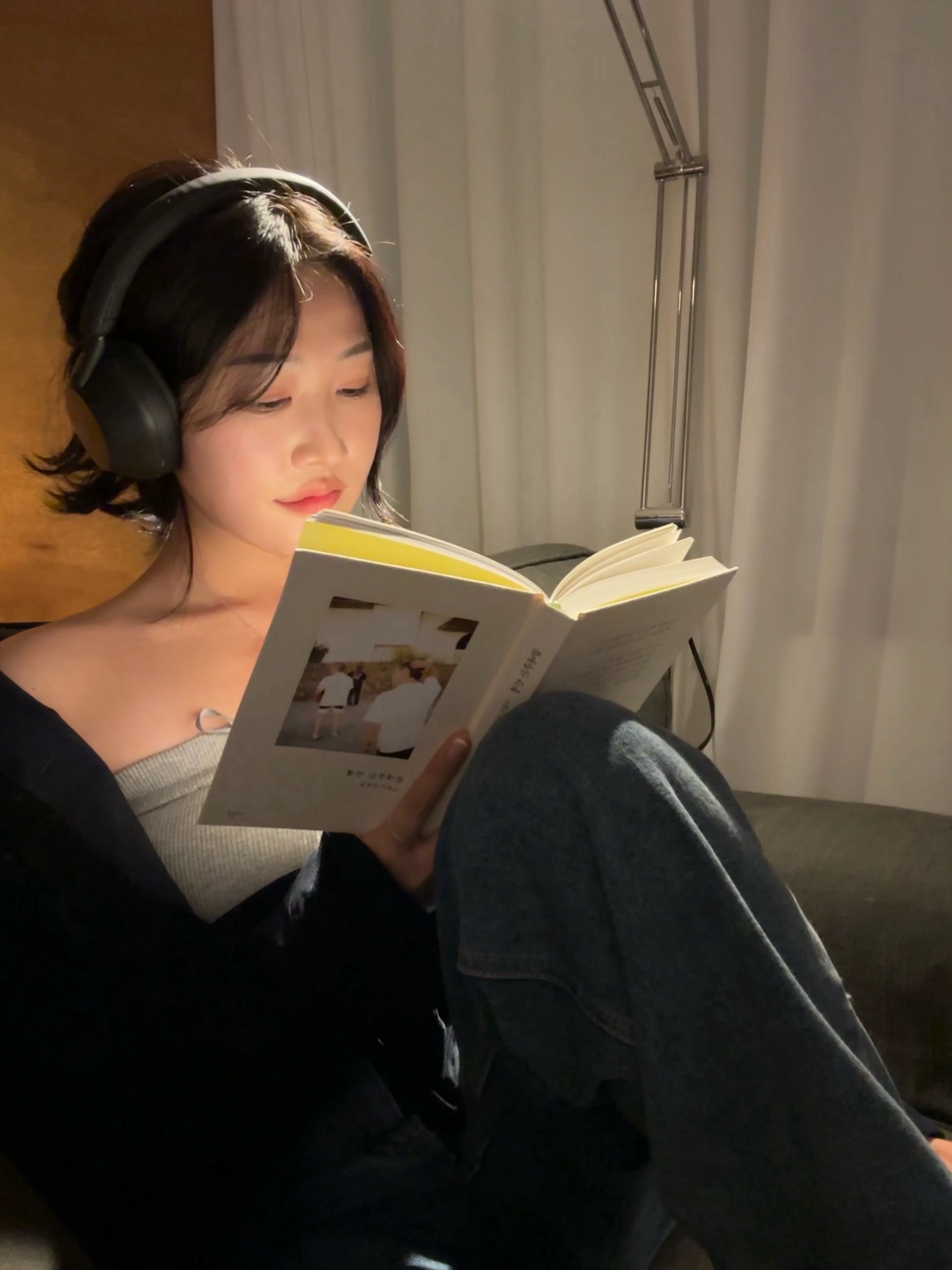 nunuririi님의 스타일 - 3