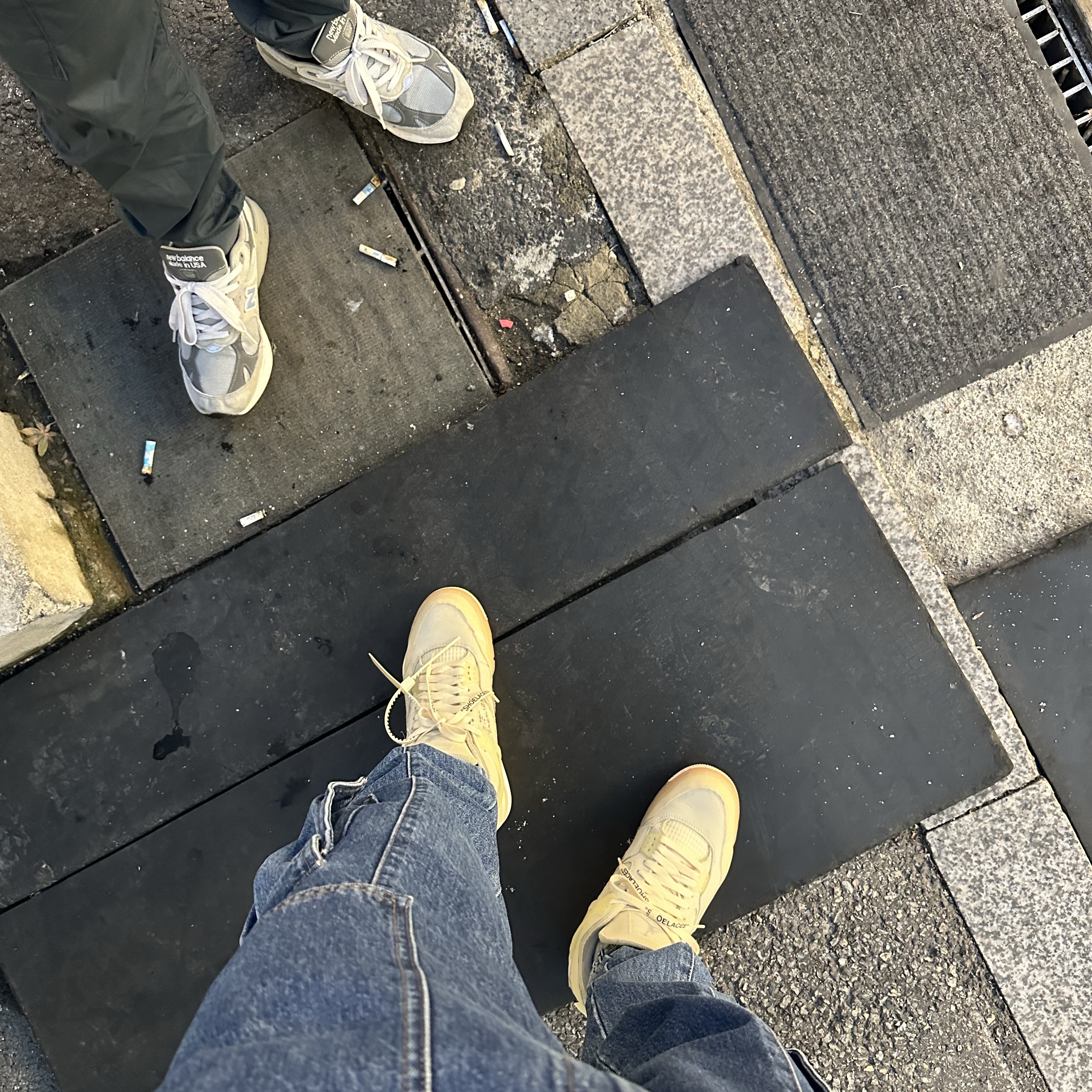 noxboom님의 스타일 - 1