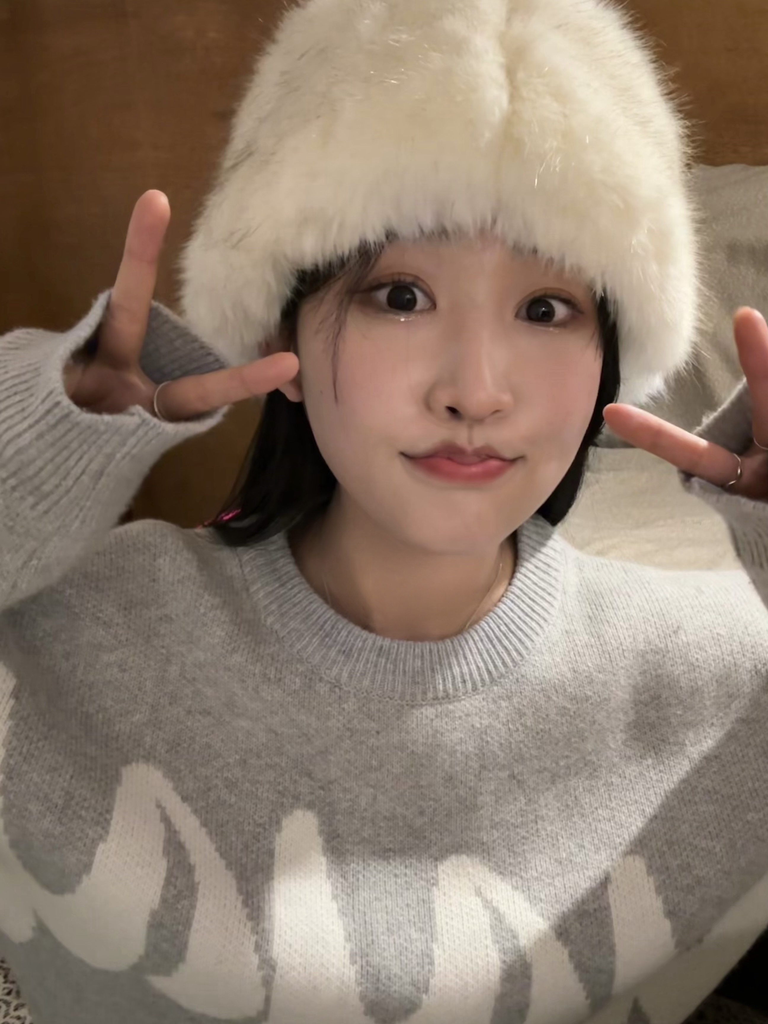 nunuririi님의 스타일 - 2