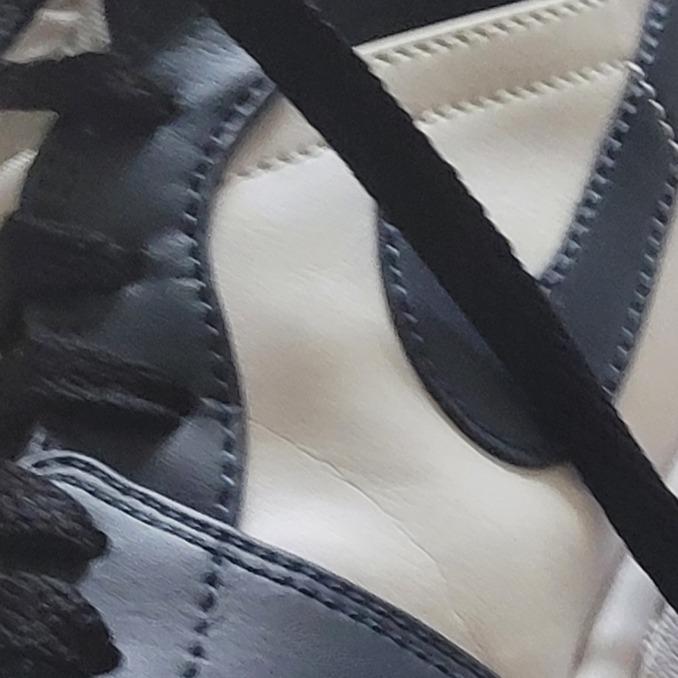 Jordan 1 Mid Dark Teal 착용 스타일