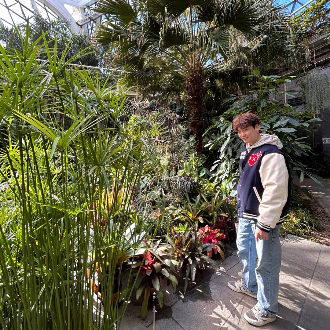 ์์
์ด๋ฏธ์ง