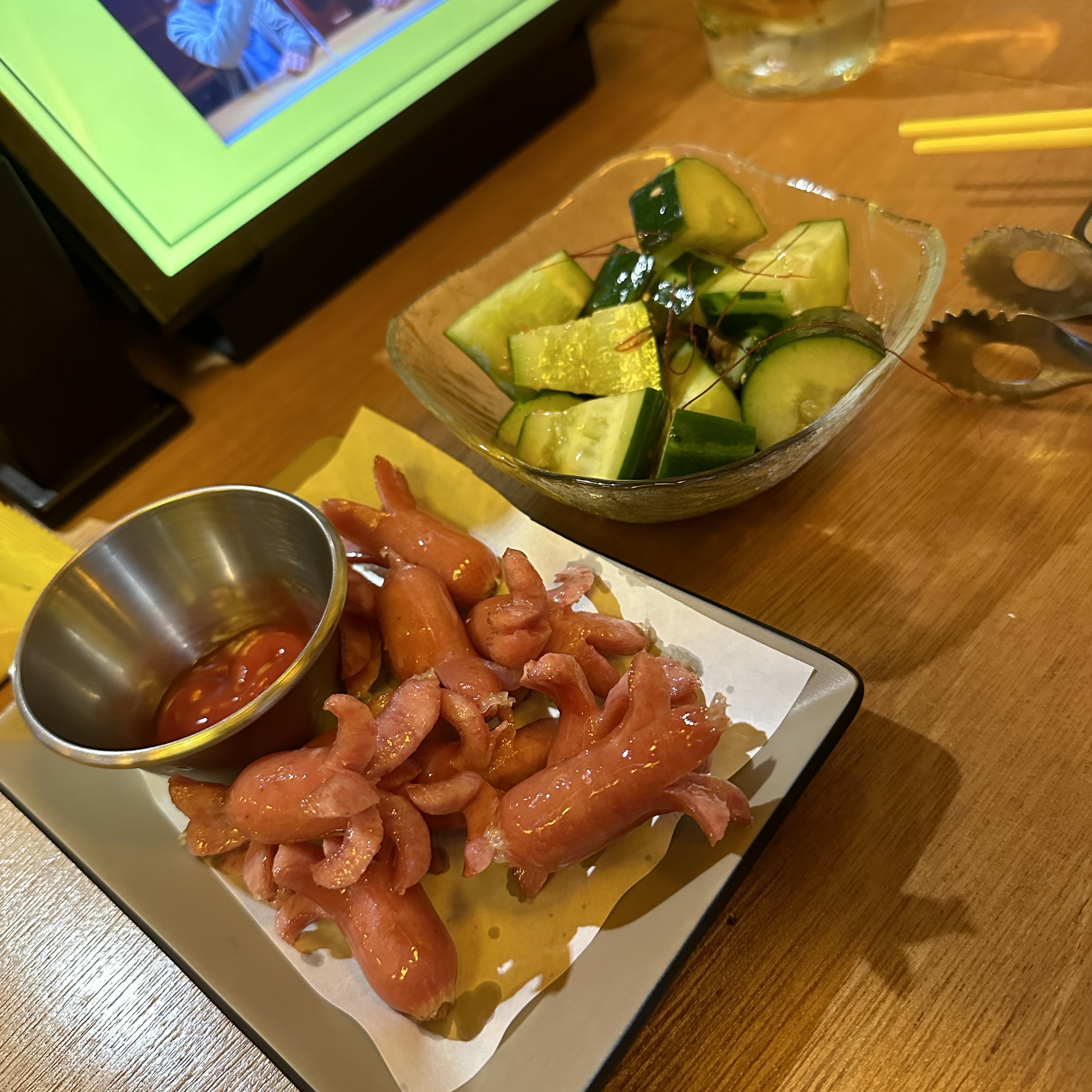 noxboom님의 스타일 - 6
