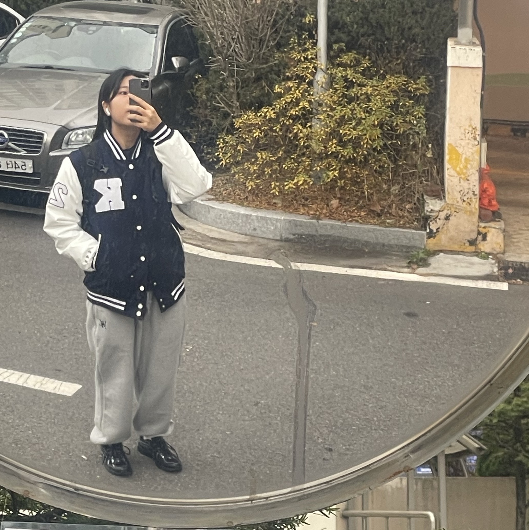 justforpoints님의 스타일