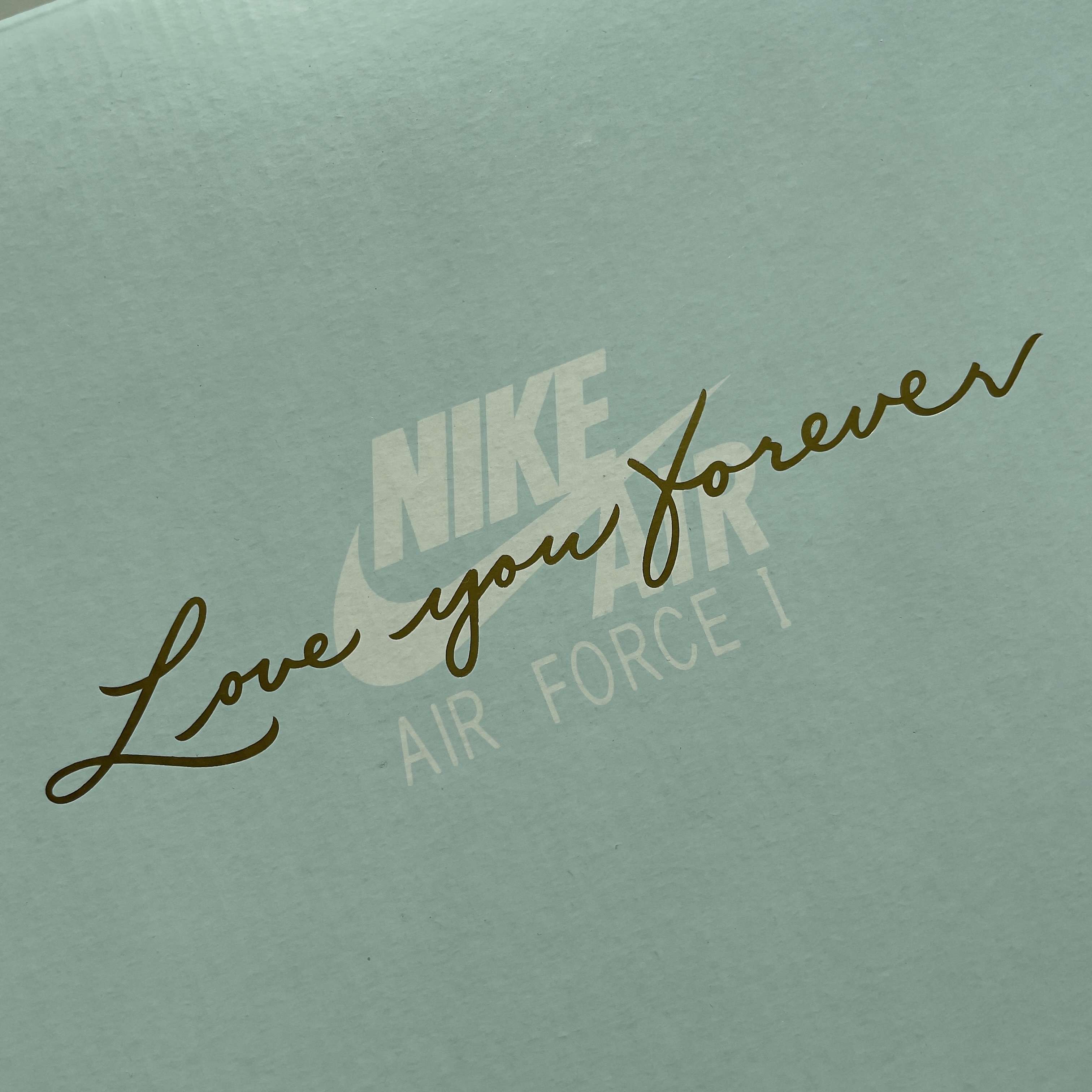 Nike x Drake Nocta Air Force 1 Low SP Certified Lover Boy White 착용 스타일 - 8