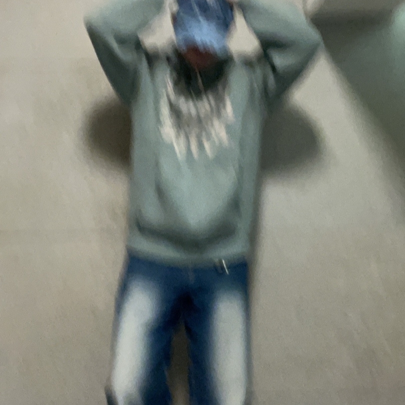 For Appeal Sparkle Star Key Ring 착용 스타일