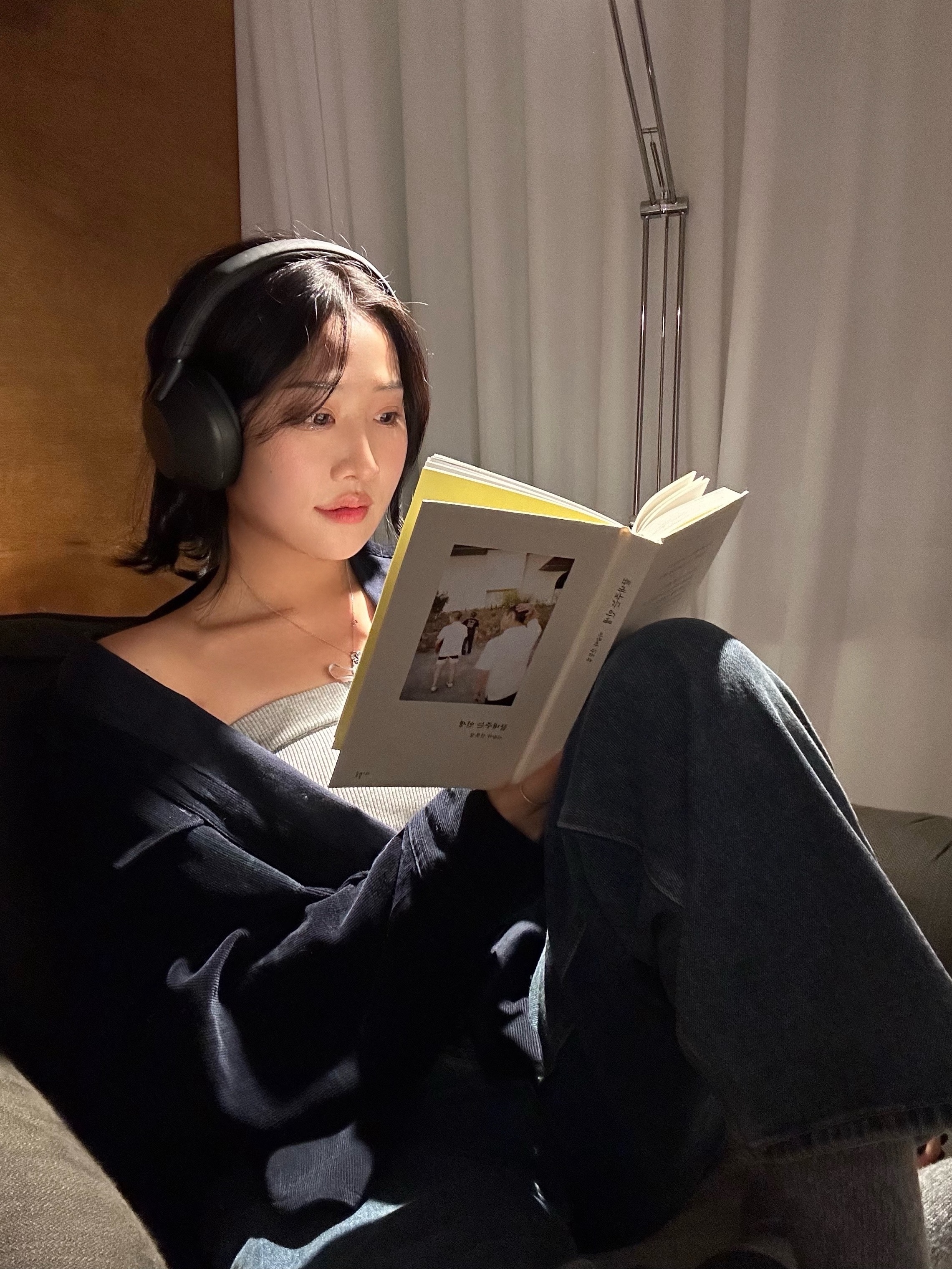nunuririi님의 스타일 - 2