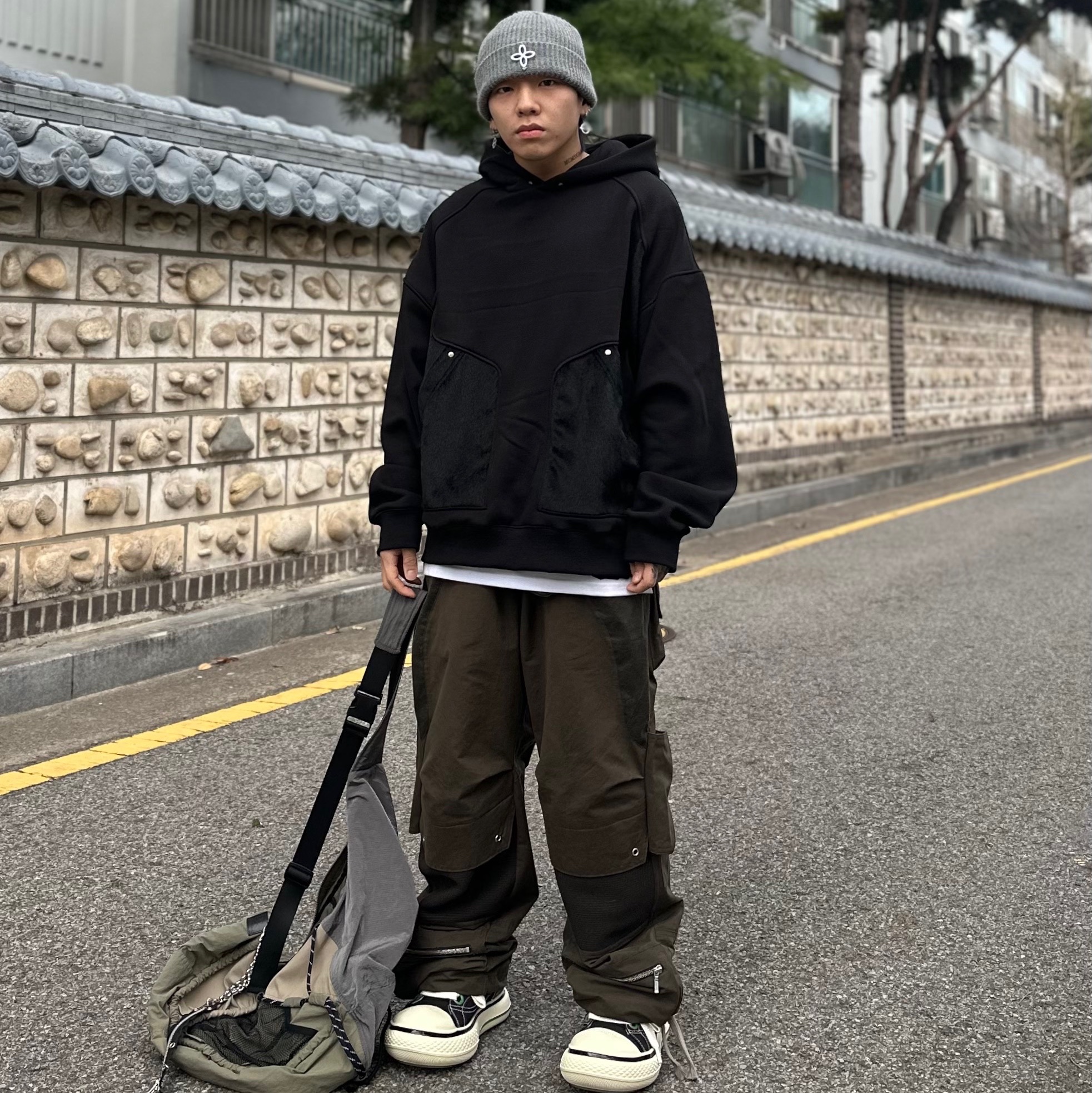 whddn2977님의 스타일