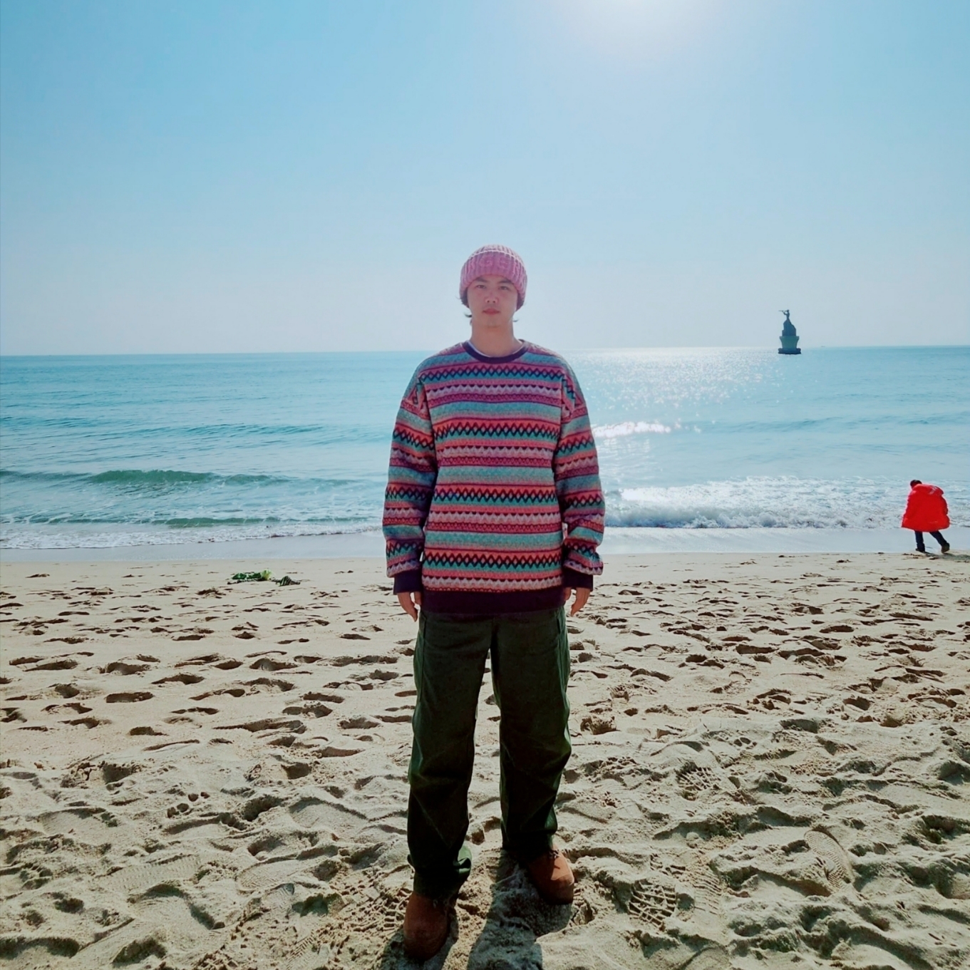 goldtuttle님의 스타일 - 1