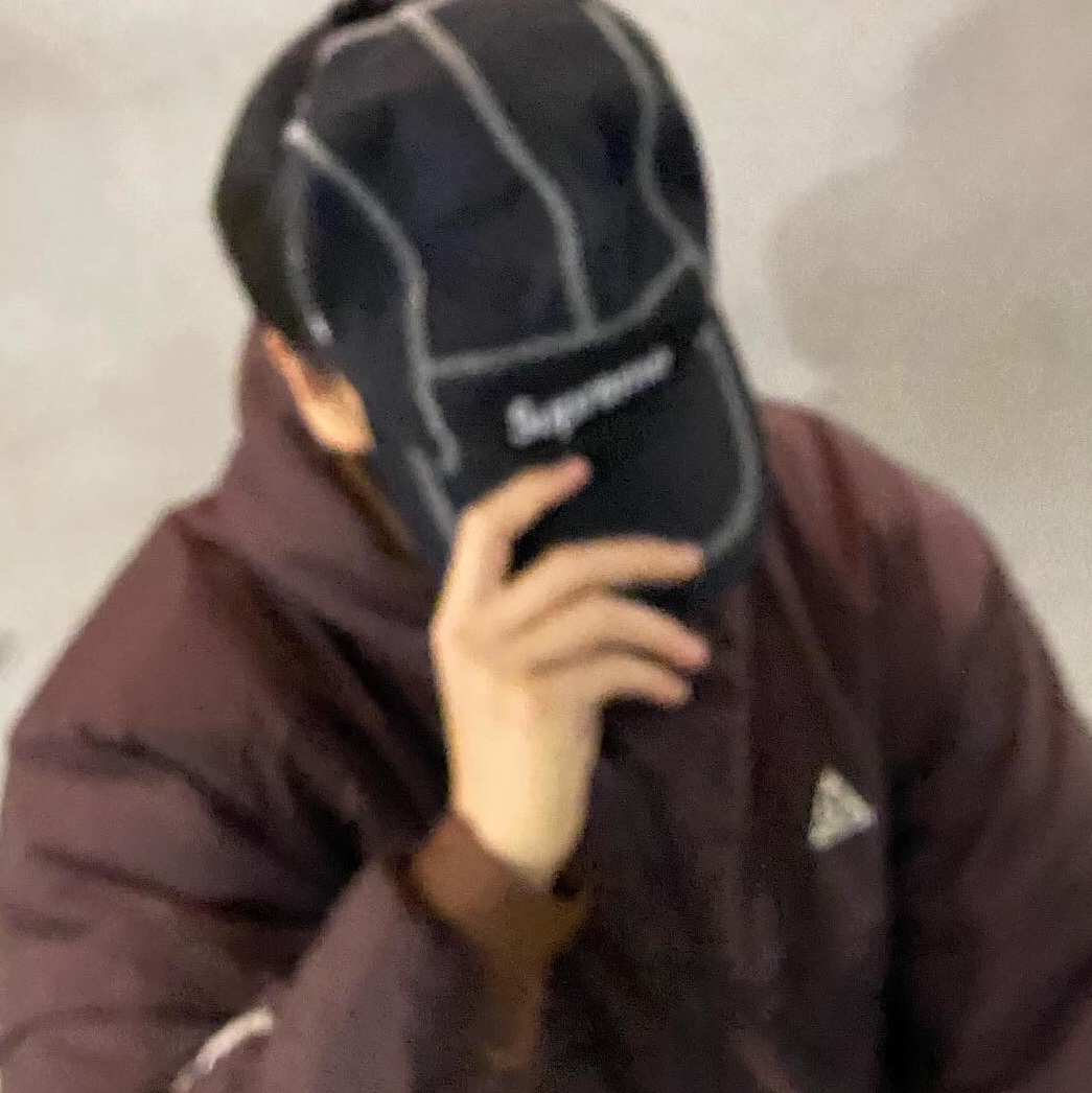 노익스플로이드님의 스타일
