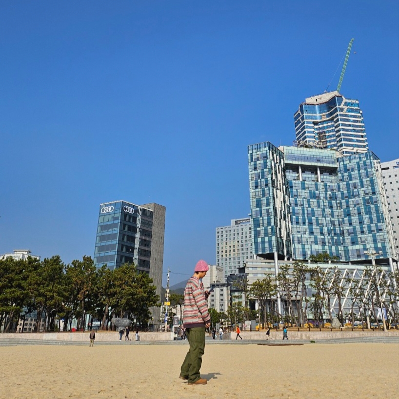 goldtuttle님의 스타일 - 3