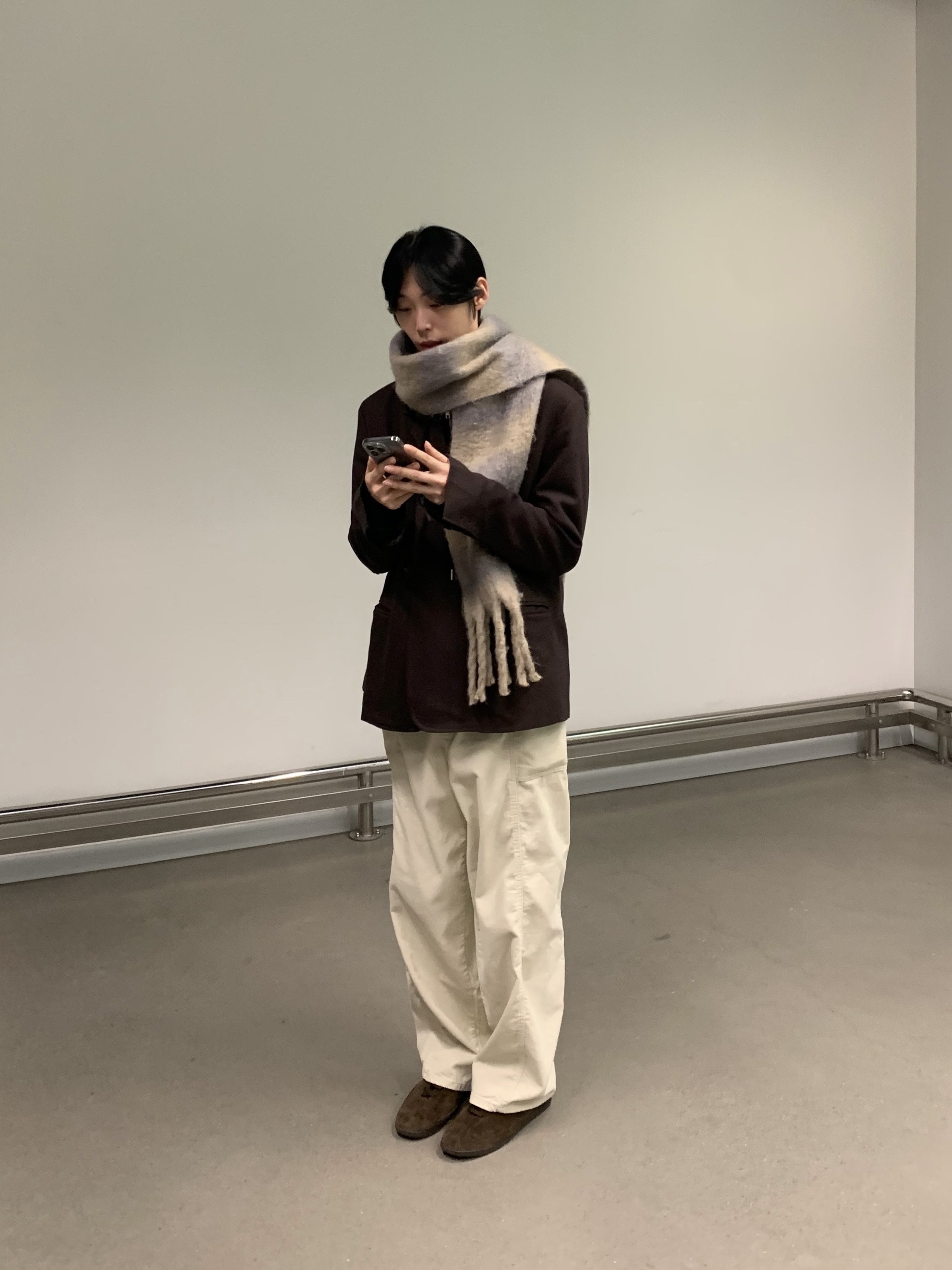 yessey님의 스타일 - 2