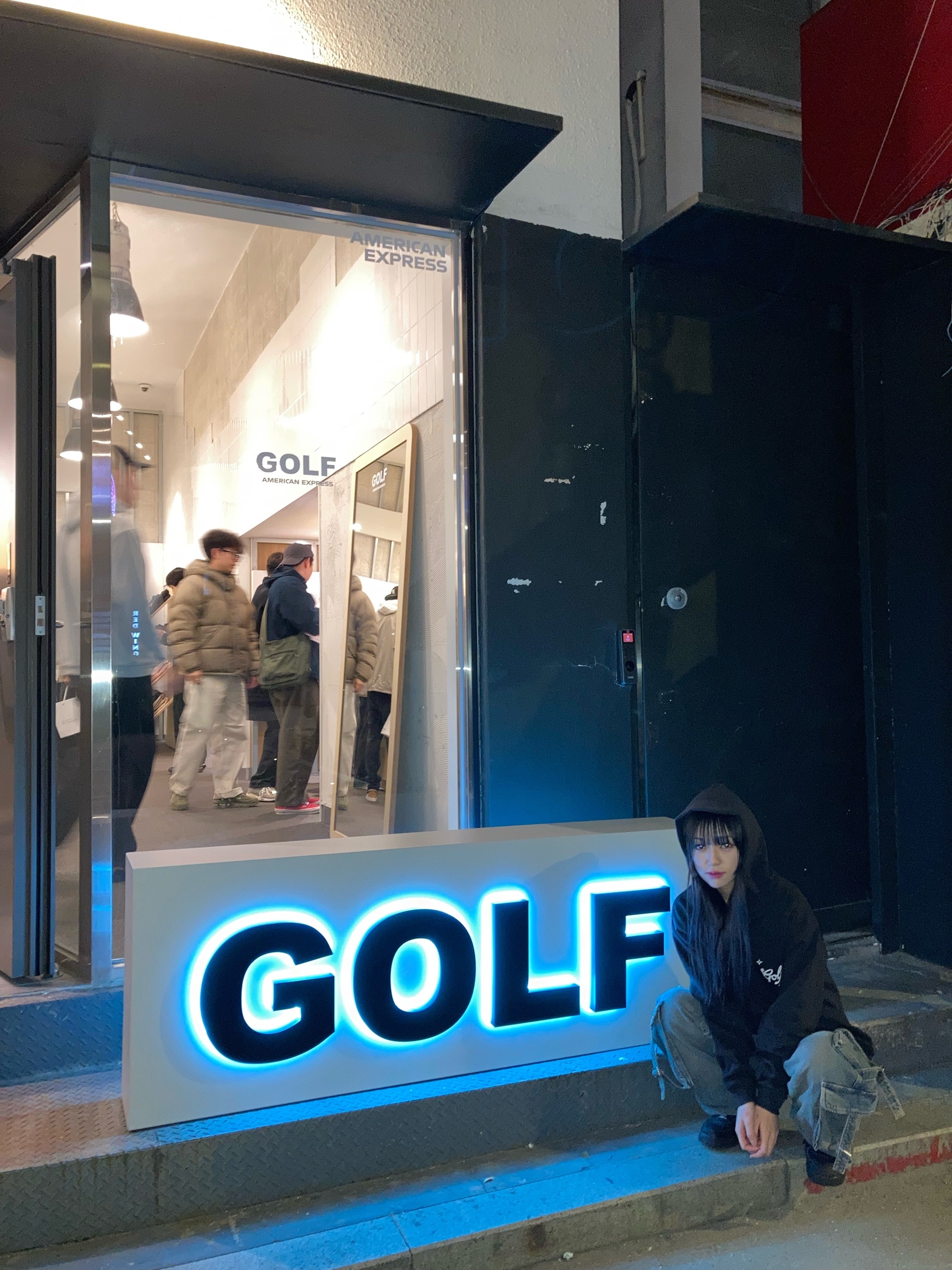 죽천고라님의 스타일 - 2