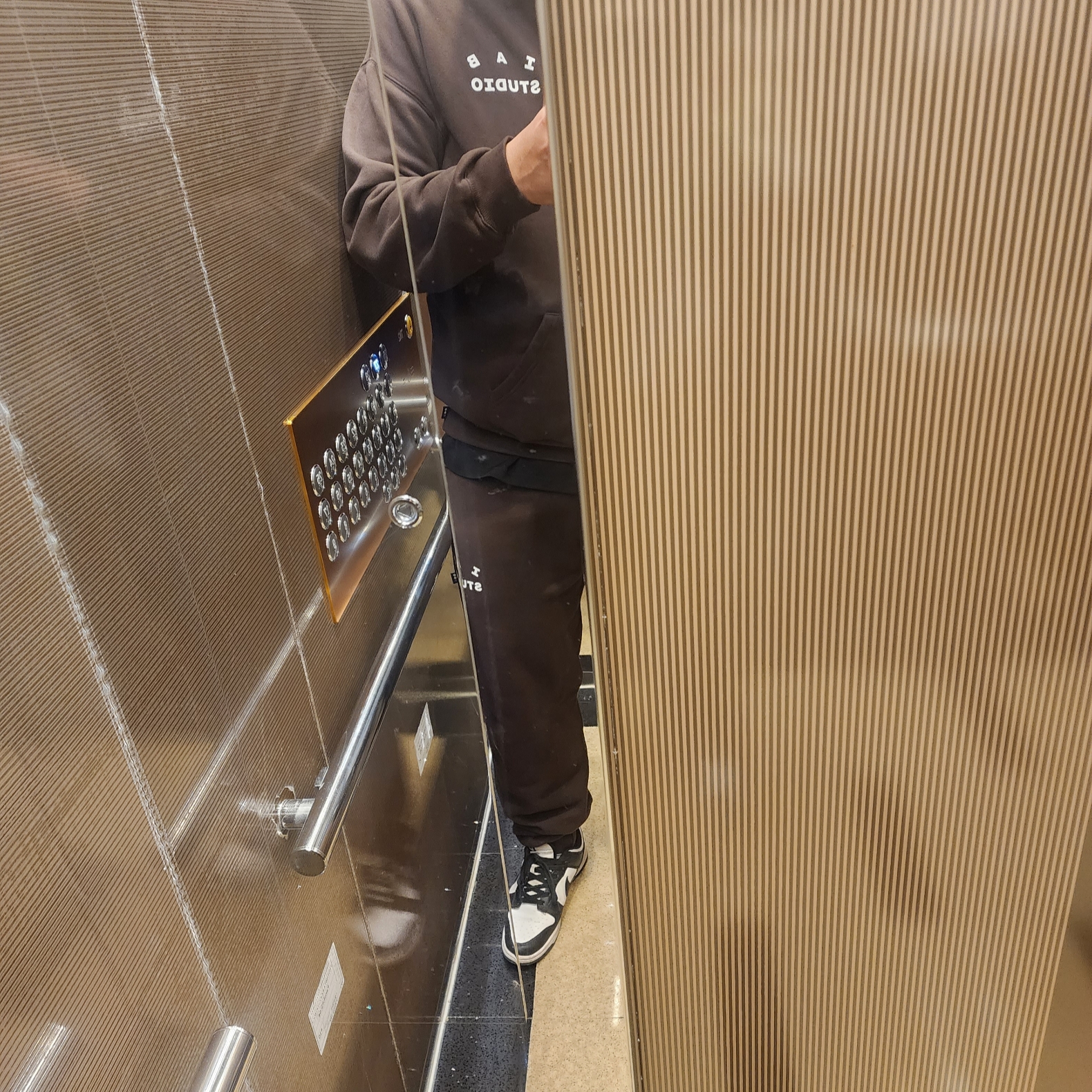 밍쓰님의 스타일