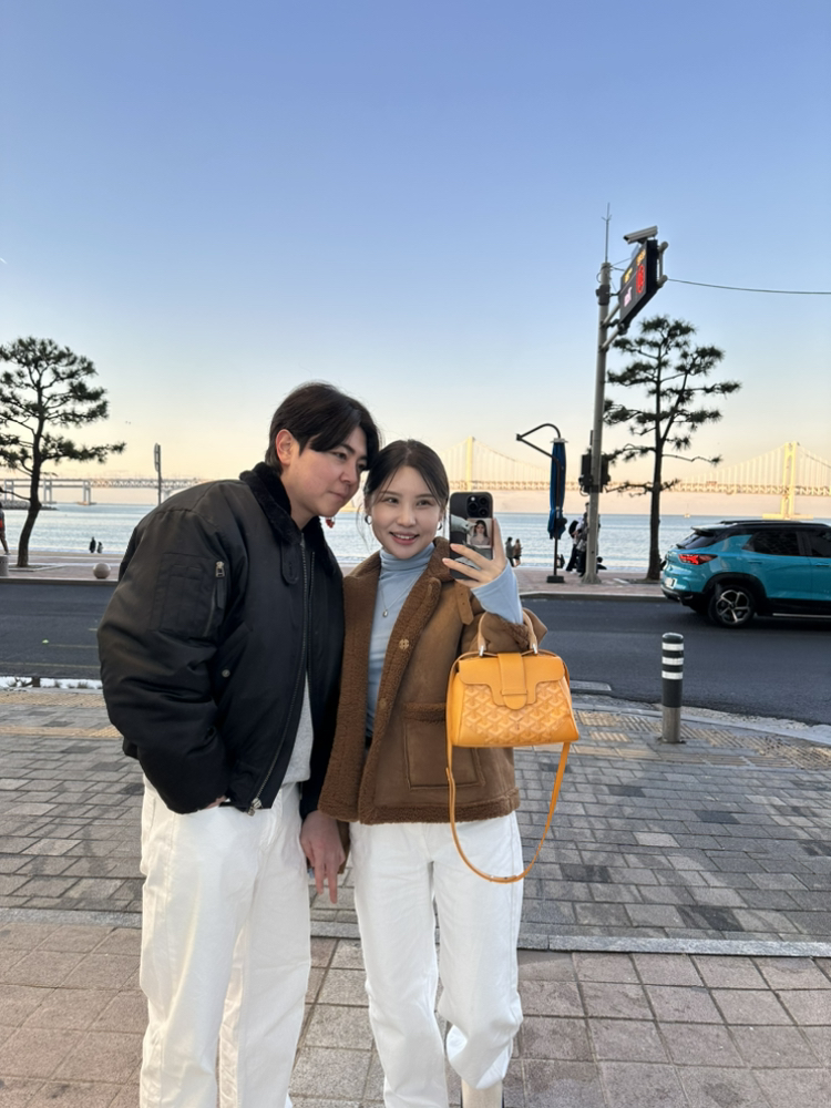 관심 유저 프로필 이미지