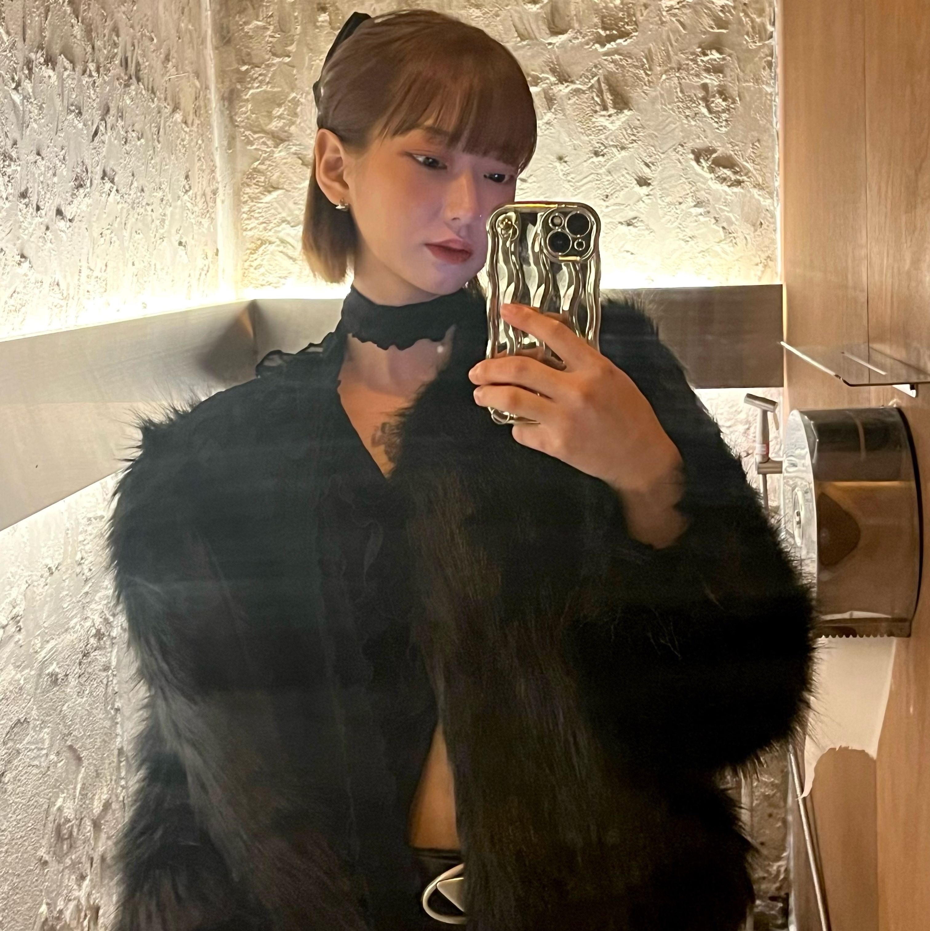 lime님의 스타일