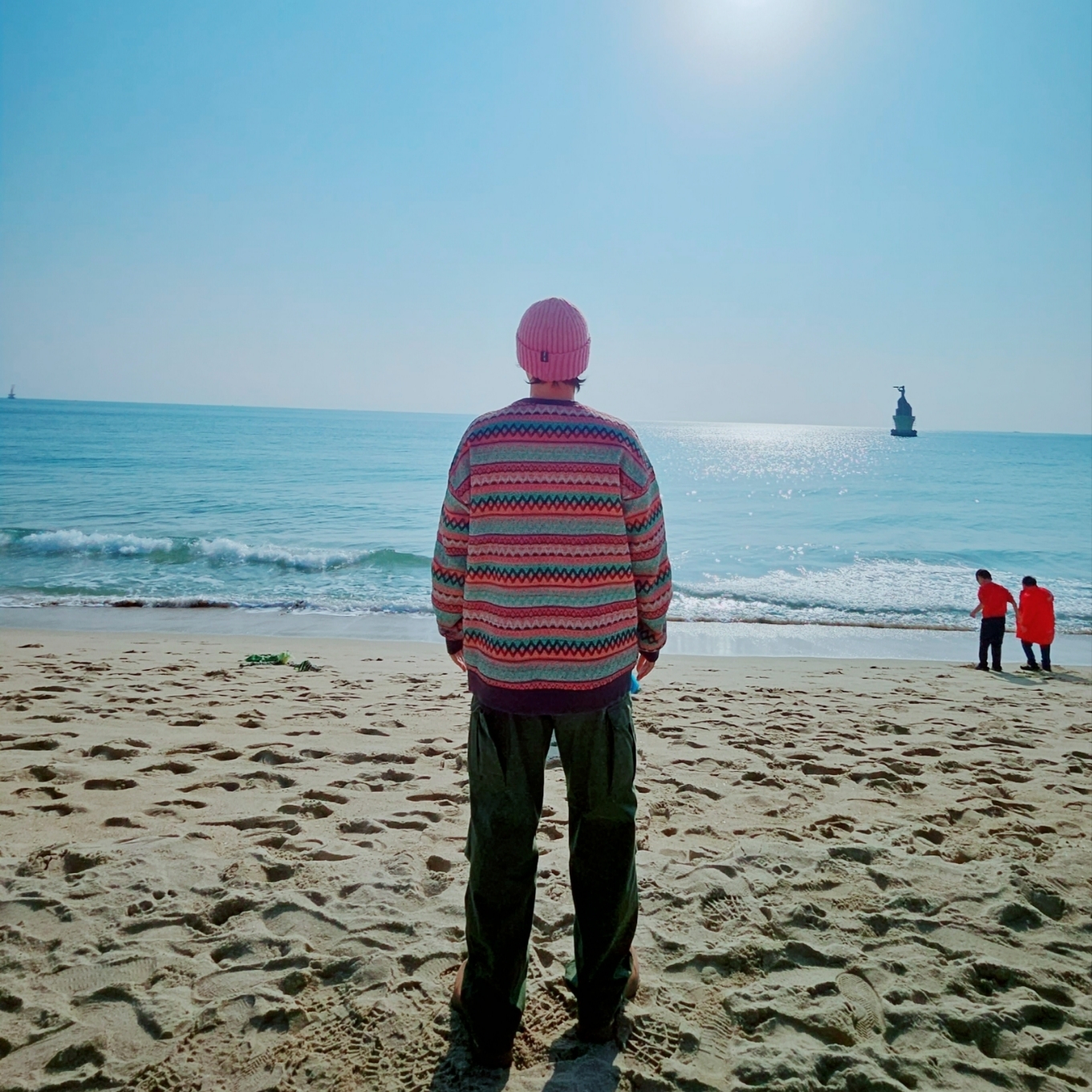 goldtuttle님의 스타일 - 2